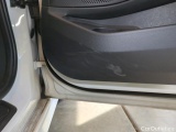  Bmw  Serie 3 Baureihe 3 Touring 330 e Advantage 2.0 185KW AT8 E6d #25