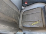  Bmw  Serie 3 Baureihe 3 Touring 330 e Advantage 2.0 185KW AT8 E6d #26