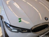  Bmw  Serie 3 Baureihe 3 Touring 330 e Advantage 2.0 185KW AT8 E6d #36