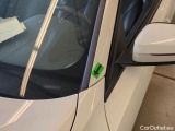  Bmw  Serie 3 Baureihe 3 Touring 330 e Advantage 2.0 185KW AT8 E6d #38