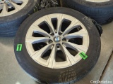  Bmw  Serie 3 Baureihe 3 Touring 330 e Advantage 2.0 185KW AT8 E6d #43