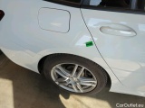  Bmw  Serie 3 Baureihe 3 Touring 330 e Advantage 2.0 185KW AT8 E6d #47