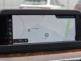  Bmw  Serie 5 Baureihe 5 Touring 520 d xDrive Luxury Line 2.0 140KW AT8 E6 #6