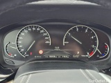  Bmw  Serie 5 Baureihe 5 Touring 520 d xDrive Luxury Line 2.0 140KW AT8 E6 #13