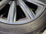  Bmw  Serie 5 Baureihe 5 Touring 520 d xDrive Luxury Line 2.0 140KW AT8 E6 #19