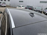  Bmw  Serie 5 Baureihe 5 Touring 520 d xDrive Luxury Line 2.0 140KW AT8 E6 #24