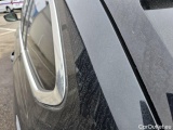  Bmw  Serie 5 Baureihe 5 Touring 520 d xDrive Luxury Line 2.0 140KW AT8 E6 #25