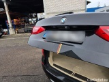  Bmw  Serie 5 Baureihe 5 Touring 520 d xDrive Luxury Line 2.0 140KW AT8 E6 #44