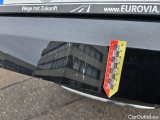 Bmw  Serie 5 Baureihe 5 Touring 520 d xDrive Luxury Line 2.0 140KW AT8 E6 #45