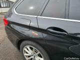  Bmw  Serie 5 Baureihe 5 Touring 520 d xDrive Luxury Line 2.0 140KW AT8 E6 #48