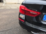  Bmw  Serie 5 Baureihe 5 Touring 520 d xDrive Luxury Line 2.0 140KW AT8 E6 #50