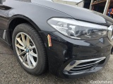  Bmw  Serie 5 Baureihe 5 Touring 520 d xDrive Luxury Line 2.0 140KW AT8 E6 #54