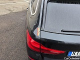  Bmw  Serie 5 Baureihe 5 Touring 520 d xDrive Luxury Line 2.0 140KW AT8 E6 #59