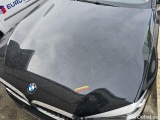  Bmw  Serie 5 Baureihe 5 Touring 520 d xDrive Luxury Line 2.0 140KW AT8 E6 #66