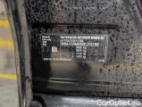  Bmw  Serie 5 Baureihe 5 Touring 530 i 2.0 185KW AT8 E6d #5