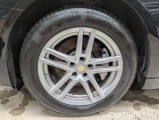  Bmw  Serie 5 Baureihe 5 Touring 530 i 2.0 185KW AT8 E6d #6