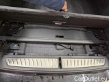  Bmw  Serie 5 Baureihe 5 Touring 530 i 2.0 185KW AT8 E6d #11