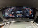  Bmw  Serie 5 Baureihe 5 Touring 530 i 2.0 185KW AT8 E6d #14