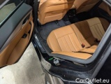  Bmw  Serie 5 Baureihe 5 Touring 530 i 2.0 185KW AT8 E6d #21