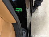  Bmw  Serie 5 Baureihe 5 Touring 530 i 2.0 185KW AT8 E6d #22