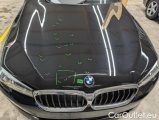  Bmw  Serie 5 Baureihe 5 Touring 530 i 2.0 185KW AT8 E6d #23