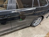  Bmw  Serie 5 Baureihe 5 Touring 530 i 2.0 185KW AT8 E6d #27