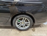  Bmw  Serie 5 Baureihe 5 Touring 530 i 2.0 185KW AT8 E6d #29