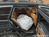  Bmw  Serie 5 Baureihe 5 Touring 530 i 2.0 185KW AT8 E6d #40
