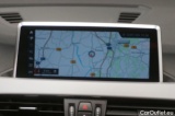  Bmw  X1 Baureihe  sDrive 18 d 2.0 110KW AT8 E6d #6