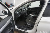  Bmw  X1 Baureihe  sDrive 18 d 2.0 110KW AT8 E6d #7