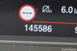  Bmw  X1 Baureihe  sDrive 18 d 2.0 110KW AT8 E6d #9