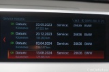 Bmw  X1 Baureihe  sDrive 18 d 2.0 110KW AT8 E6d #8