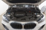  Bmw  X1 Baureihe  sDrive 18 d 2.0 110KW AT8 E6d #10