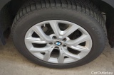  Bmw  X1 Baureihe  sDrive 18 d 2.0 110KW AT8 E6d #12