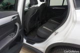  Bmw  X1 Baureihe  sDrive 18 d 2.0 110KW AT8 E6d #11