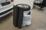  Bmw  X1 Baureihe  sDrive 18 d 2.0 110KW AT8 E6d #14