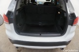  Bmw  X1 Baureihe  sDrive 18 d 2.0 110KW AT8 E6d #13