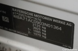  Bmw  X1 Baureihe  sDrive 18 d 2.0 110KW AT8 E6d #17