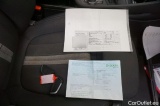  Bmw  X1 Baureihe  sDrive 18 d 2.0 110KW AT8 E6d #15