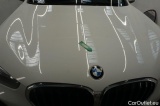  Bmw  X1 Baureihe  sDrive 18 d 2.0 110KW AT8 E6d #18