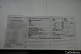  Bmw  X1 Baureihe  sDrive 18 d 2.0 110KW AT8 E6d #16