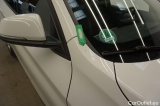  Bmw  X1 Baureihe  sDrive 18 d 2.0 110KW AT8 E6d #19
