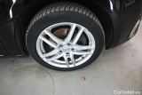  Citroen  C4 Grand Picasso CITROEN C4 Spacetourer Grand C4 Spacetourer BlueHDi 160 Stop&Start EAT8 SHINE 5d 120kW #3