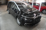  Citroen  C4 Grand Picasso CITROEN C4 Spacetourer Grand C4 Spacetourer BlueHDi 160 Stop&Start EAT8 SHINE 5d 120kW #2