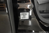  Citroen  C4 Grand Picasso CITROEN C4 Spacetourer Grand C4 Spacetourer BlueHDi 160 Stop&Start EAT8 SHINE 5d 120kW #4