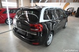  Citroen  C4 Grand Picasso CITROEN C4 Spacetourer Grand C4 Spacetourer BlueHDi 160 Stop&Start EAT8 SHINE 5d 120kW #5