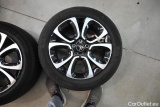  Citroen  C4 Grand Picasso CITROEN C4 Spacetourer Grand C4 Spacetourer BlueHDi 160 Stop&Start EAT8 SHINE 5d 120kW #7