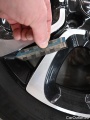  Citroen  C4 Grand Picasso CITROEN C4 Spacetourer Grand C4 Spacetourer BlueHDi 160 Stop&Start EAT8 SHINE 5d 120kW #8