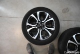  Citroen  C4 Grand Picasso CITROEN C4 Spacetourer Grand C4 Spacetourer BlueHDi 160 Stop&Start EAT8 SHINE 5d 120kW #10