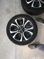  Citroen  C4 Grand Picasso CITROEN C4 Spacetourer Grand C4 Spacetourer BlueHDi 160 Stop&Start EAT8 SHINE 5d 120kW #11